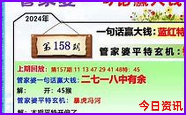 全国最热城市排名前十