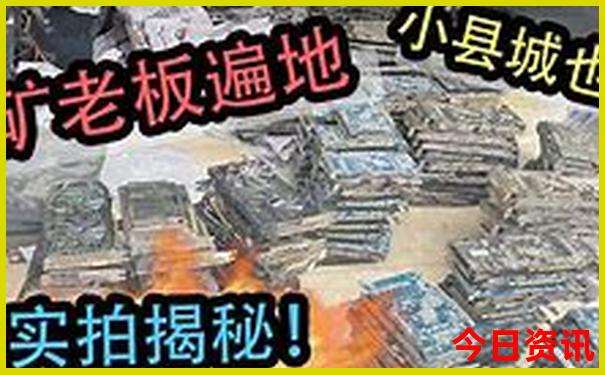 山西旅游避暑景点大全