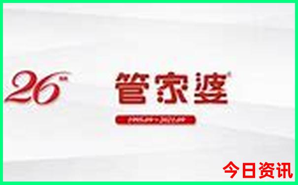 大西北环线自由行旅游攻略